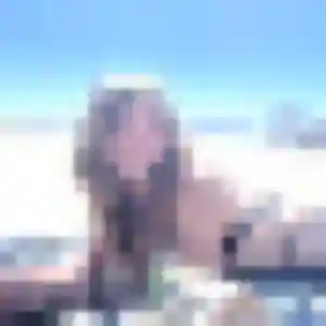 Sylviane, 24 ans, dispo pour rencontre coquine à Les Herbiers