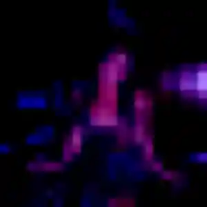 Dina, femme de 35 ans cherche rencontre coquine à Les Lilas