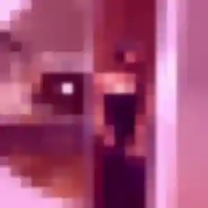 Photo sexy de Marion, 19 ans à Les Lilas - rencontre coquine