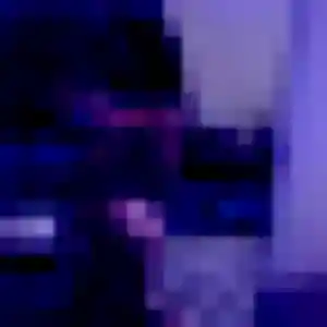 Photo de Olivia à Les Lilas (36 ans) - rencontre coquine anonyme