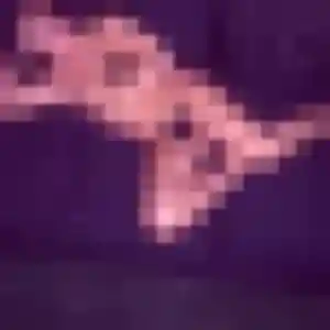 Whitney (40 ans) à Les Lilas propose un rencontre coquine maintenant