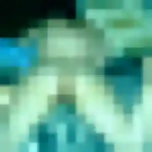 Photo sexy de Alicia, 33 ans à Les Mureaux - rencontre coquine
