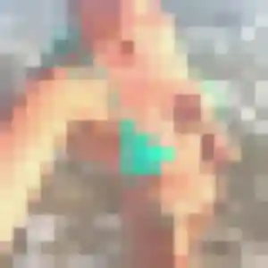 Profil de Lina à Les Mureaux (36 ans) - rencontre coquine discret