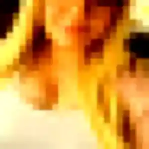 Photo exclusive de Violette, 44 ans à Les Mureaux - rencontre coquine