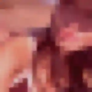 Anne-Laure, 21 ans, disponible à Les Pavillons-sous-Bois pour un rencontre coquine