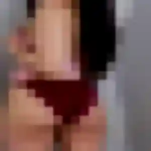 Sexy Candice, 45 ans à Les Pavillons-sous-Bois - découvrir son profil