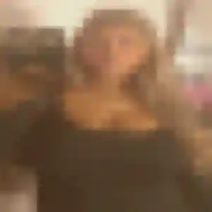 Photo perso de Fabienne, 33 ans à Les Pavillons-sous-Bois - rencontre sans lendemain