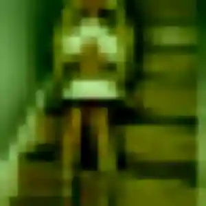 Faustine, fille de 41 ans cherche rencontre coquine à Les Pennes-Mirabeau
