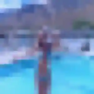 Jeanne de Les Pennes-Mirabeau, 35 ans - rencontre coquine discret