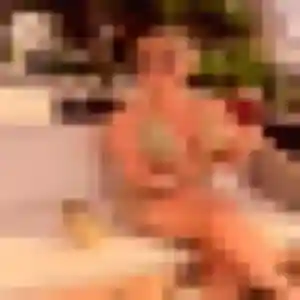Yael, fille de 23 ans propose rencontre coquine à Les Pennes-Mirabeau
