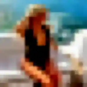 Juliette, 19 ans, veut un rencontre coquine à Les Ponts-de-Cé