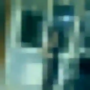 Katia (27 ans) à Les Ponts-de-Cé attend un rencontre coquine rapidement