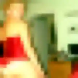 Photo privée de Mila, 32 ans à Les Ponts-de-Cé - plan discret