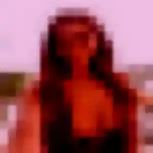 Samira de Les Ponts-de-Cé, 34 ans - rencontre coquine sans prise de tête