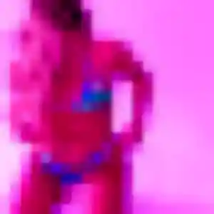 Sara, femme de 22 ans cherche rencontre coquine à Les Ponts-de-Cé