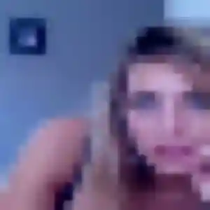 Sophie, fille de 32 ans propose rencontre coquine à Les Ponts-de-Cé