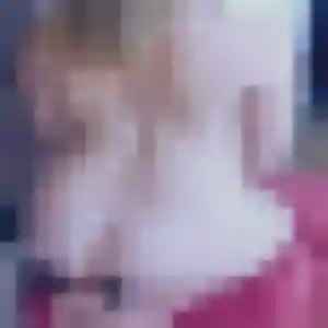 Photo perso de Xena, 42 ans à Les Ponts-de-Cé - rencontre coquine
