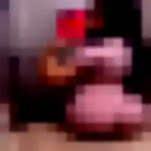Celine (31 ans) à Les Sables-d'Olonne attend un rencontre coquine ce soir