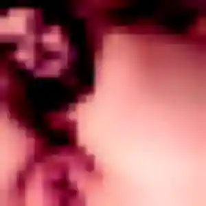 rencontre coquine à Les Sables-d'Olonne : photo de Elsa, 37 ans - accès libre