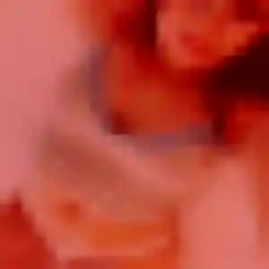Julie, 41 ans, dispo pour rencontre coquine à Les Sables-d'Olonne