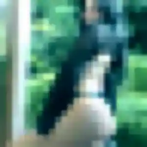 Ketty, 27 ans, connectée à Les Sables-d'Olonne pour une rencontre coquine