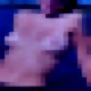 Contacte Laure, 25 ans à Les Sables-d'Olonne en privé
