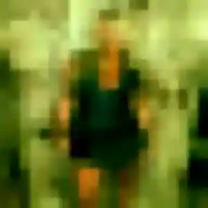 Ninon, 26 ans, en ligne à Les Sables-d'Olonne pour un rencontre coquine