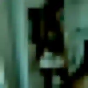 Azalee, 25 ans, connectée à Les Sorinières pour une rencontre coquine