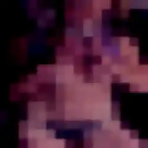 Colombine, femme de 24 ans cherche rencontre coquine à Les Sorinières