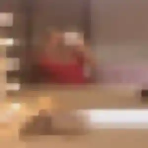 Photo privée de Valentine, 26 ans à Les Sorinières - rencontre sans lendemain