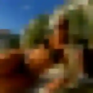 Photo de Amel à Les Trois-Bassins (34 ans) - rencontre coquine sans inscription
