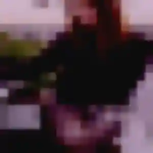 Blanche, fille de 29 ans propose rencontre coquine à Les Trois-Bassins