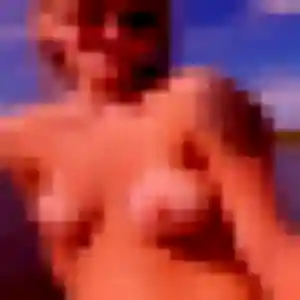 Rejoins Diane, 40 ans à Les Trois-Bassins gratuitement