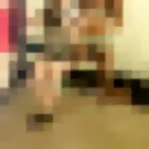Photo privée de Margaux, 22 ans à Les Trois-Bassins - rencontre sans lendemain