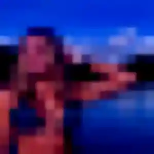 Photo privée de Sandrine, 39 ans à Les Trois-Bassins - plan discret