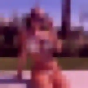 Alexandra, 41 ans, connectée à Les Trois-Îlets pour un rencontre coquine