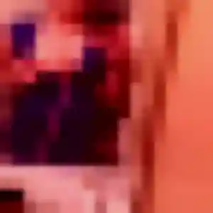 Elsa, 32 ans, cherche un rencontre coquine à Les Trois-Îlets