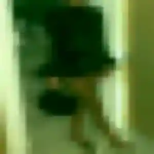 Helene, femme de 29 ans propose rencontre coquine à Les Trois-Îlets