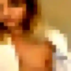 Isaure (43 ans) à Les Trois-Îlets cherche une rencontre maintenant