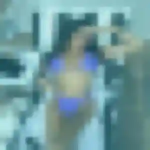 Photo de Celia à Les Ulis (27 ans) - rencontre coquine discret