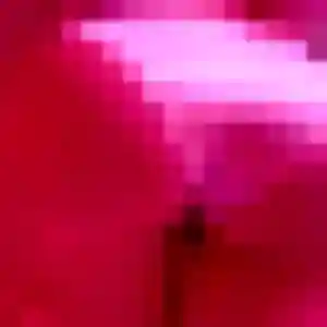 Inaya, 24 ans, disponible à Les Ulis pour un rencontre coquine