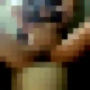 Louisa, 31 ans, en ligne à Les Ulis pour une rencontre coquine