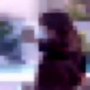 Rejoins Touria, 23 ans à Les Ulis en privé