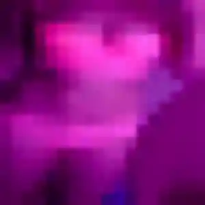 Photo de Olivia à Lescar (21 ans) - rencontre coquine anonyme