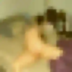 Janine, femme de 42 ans cherche rencontre coquine à Lésigny