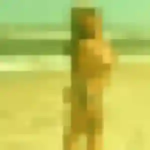 Noura de Lésigny, 19 ans - rencontre coquine sans prise de tête