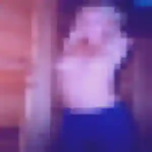 Anne-Charlotte, fille de 35 ans cherche rencontre coquine à Lesneven