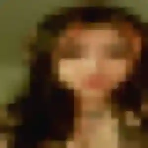 Fleur, femme de 25 ans veut rencontre coquine à Lesneven