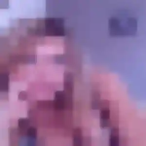 rencontre coquine à Lesneven : profil de Geraldine, 43 ans - accès libre