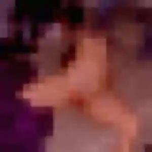 Photo perso de Margot, 20 ans à Lesneven - plan discret